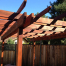 arbour-red-cedar-carpentry