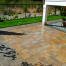 paver-brick-patio-and-grass