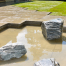 stone-water-feature-patio-brick
