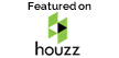 houzz